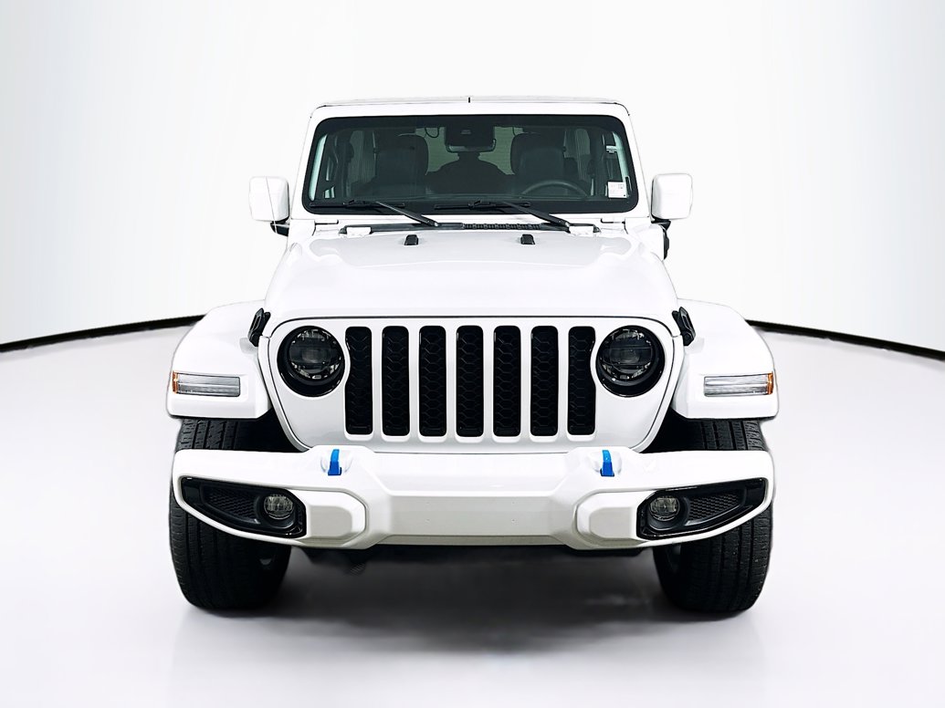 jeep wrangler 4xe 2023 1C4JJXP67PW669250 image jeep wrangler 4xe 2023 1C4JJXP67PW669250 image